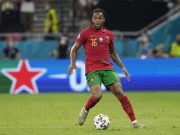 Barca Beli Renato Sanches jika Gagal Dapatkan Saul Niguez