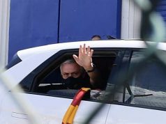 Mourinho Bidik Sukses Jangka Panjang Bersama AS Roma