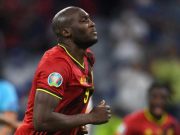 Lukaku Ingin Inter Milan Semakin Banyak Raih Gelar