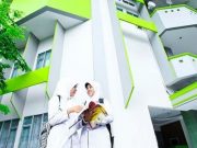 Unissula Buka Jalur Mandiri