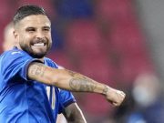 Diunggulkan karena Punya Banyak Tukang Bikin Gol