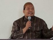 Ternyata Otak Mudah Rusak Karena Dusta dan Maksiat