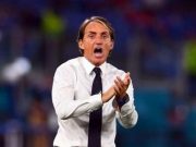 Dua atau Satu yang Terjadi di Wembley