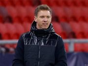 Bidik Juara Bundesliga dan Liga Champions