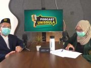 FT Unissula Tawarkan Jaringan Kerja yang Luas