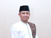 Bupati Kebumen Imbau Salat Idul Adha di Rumah, Penyembelihanan Kurban 3 Hari
