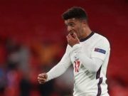 Harga Selangit Bukan Jaminan Prestasi