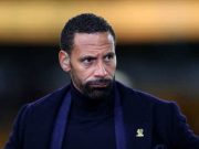 Berkualitas seperti Rio Ferdinand