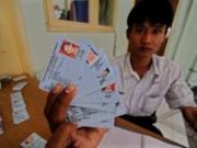 Polda Periksa 20 Saksi Terkait Kasus Pemalsuan KTP