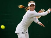 Kenin Tersingkir di Babak Kedua Wimbledon