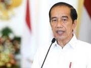 Langgar PPKM Darurat, Siap-siap Kena Sanksi