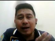 Pengalihan Jalur di Masa PPKM Darurat Merugikan Angkutan Barang Harus Masuk Tol