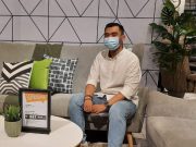 Selama PPKM Darurat, Informa Javamal Semàrang Terapkan Virtual Shopping Journey