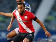Leicester Dapatkan Ryan Bertrand secara Cuma-cuma