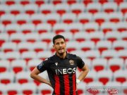 Arsenal Pinjamkan William Saliba ke Marseille