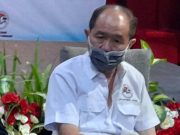 Pengemudi Truk Terjebak di Jalan Tol, BPJT Dinilai Gagal Menjalankan Fungsinya
