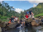 Generasi Pesona Indonesia Gencarkan Promosi Wisata Jepara