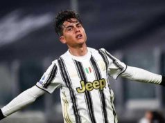 Nyaris Terbuang, Kini Disayang Allegri
