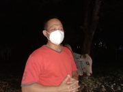 Bupati Kebumen Kurban 10 Sapi Lokal, Dibagi ke Berbagai Titik