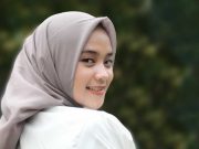Mahasiswa Ilkom Unissula Ajak Generasi Muda Tekuni Bisnis