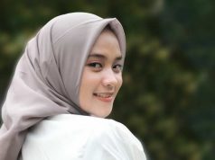 Mahasiswa Ilkom Unissula Ajak Generasi Muda Tekuni Bisnis