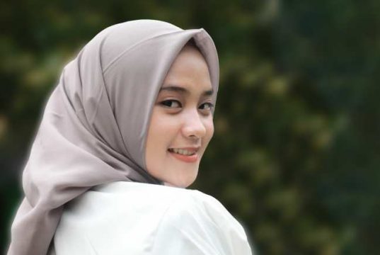 Mahasiswa Ilkom Unissula Ajak Generasi Muda Tekuni Bisnis
