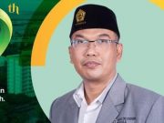 Unissula Buka Jalur Mandiri Hingga 31 Juli