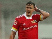 Jerman Langsung Bersua Juara Bertahan