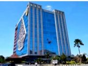 Sebanyak 22 dari 26 Pelamar JPT Pratama Sukoharjo Lolos Administrasi