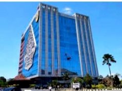 Sebanyak 22 dari 26 Pelamar JPT Pratama Sukoharjo Lolos Administrasi