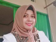 Mahasiswa PGSD Unissula Dominasi Juara Nasional