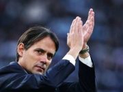Diragukan Mampu Ulang Prestasi Conte