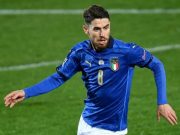Dukung Jorginho Raih Ballon d’Or
