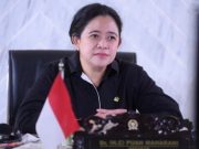 Ketua DPR Puan Maharani: Musuhi Virusnya, Bukan Orangnya