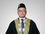 Go Internasional Bersama Unissula