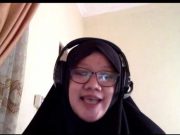 Perkuat Pemahaman Instrumen Penilaian LP3M Unissula Helat Workshop