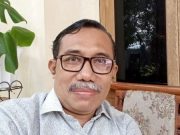 Kritik Negeriku, Jangan Rendahkan Bangsaku