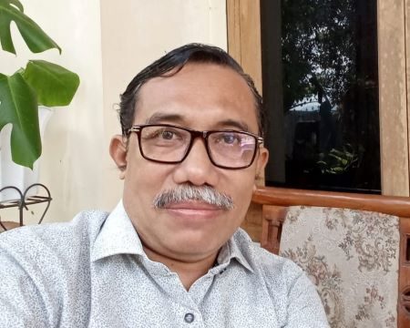 Kritik Negeriku, Jangan Rendahkan Bangsaku
