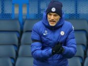 Awal Terjal Si Biru di Premier League