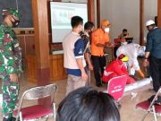 Warga Wonogiri Jangan Takut Terhadap Jenazah Korban Covid
