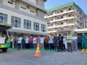 Selamat Jalan Prof