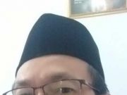 Dosen Hukum IAINU Kebumen Jadi Narasumber Public Expose Baznas Pusat