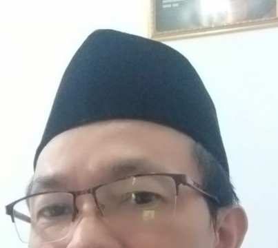 Dosen Hukum IAINU Kebumen Jadi Narasumber Public Expose Baznas Pusat