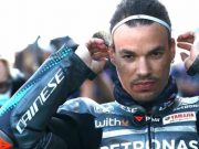 Solusi yang Pas buat Morbidelli