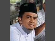Unissula Buka Jalur KIP K