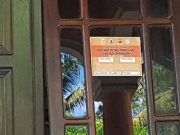 Polres Kebumen Imbau Tak Kucilkan Warga yang Isoman