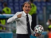 Baru Semifinal, Jalan Masih Panjang
