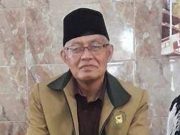 Corona Makhluk Ghaib Idhafi