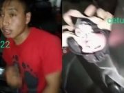 Viral Video Maling Bra di Undaan Dihakimi Warga