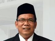 DPRD Mulai Bahas Dana Cadangan Pilbup 2024 Senilai Rp 80 M